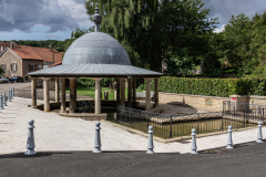 Lavoir-Fontenoy-1