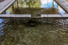 Lavoir-Goudargues