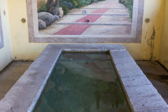 Lavoir-La-Turbie