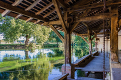 Lavoir-Lavardin