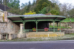 Lavoir-Moimay
