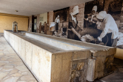 Lavoir-Montauroux