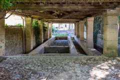 Lavoir-St-Laurent-des-arbres