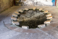 Lavoir-Thonon-les-Bains