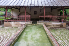 Lavoir-Vyans-1