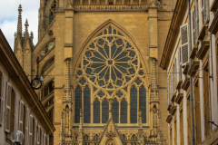 Metz-12