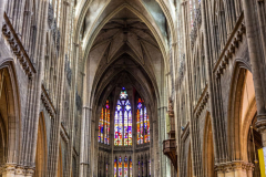 Metz-13