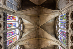 Metz-14