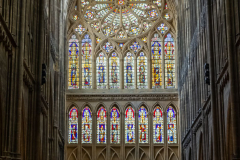 Metz-15
