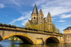 Metz-16