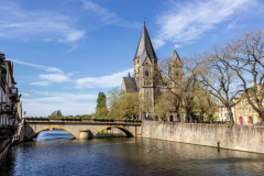 Metz-17