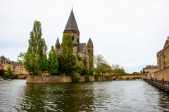 Metz-19