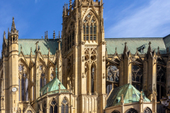 Metz-20-1