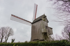 Flandres