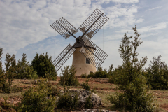 Moulin-10