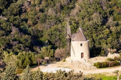 Grimaud