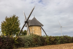 Migé