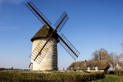 Hauville