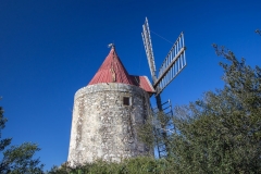 Daudet