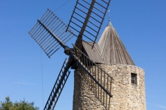 Grimaud