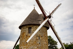 Moulin-9