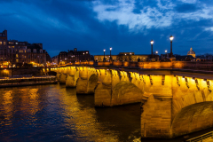 Nuit-2