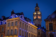Nuit-3
