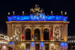 Nuit-4