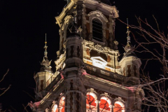 Nuit-5