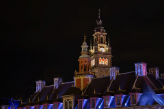 Nuit-6