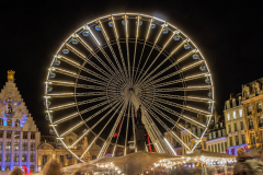 Nuit-7