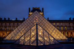 Nuit-8