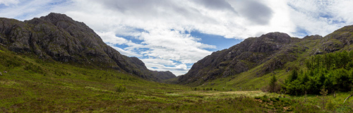 Highland