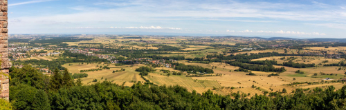 Haut Barr  Alsace