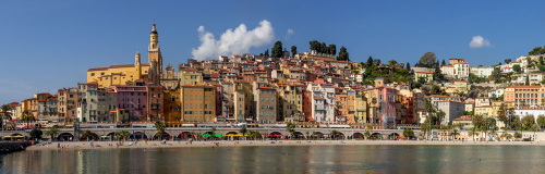 Menton