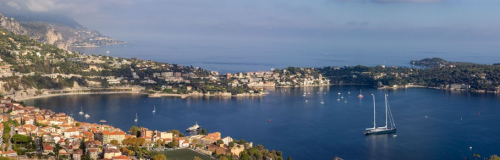 Villefranche