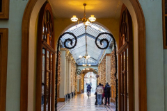 Passage-10