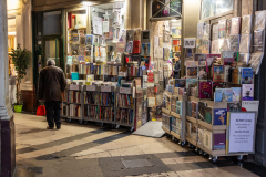 Passage-2
