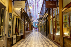 Passage-5