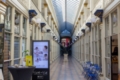 Passage-6