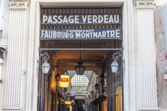 Passage-8