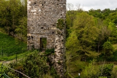 Peyrusse-le-Roc  - Castel Redon