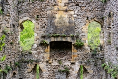 Peyrusse7