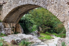 Tourrettes-sur-Loup