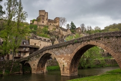 Belcastel