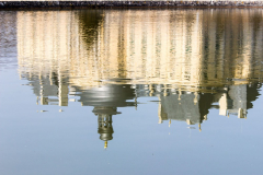 Reflet-1