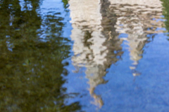 Reflet-2