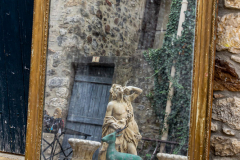 Reflet-3