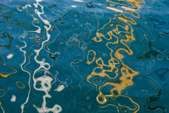 Reflet-4