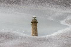 Reflet-6